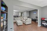 91 Pear Tree Ln - Photo 8