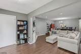 91 Pear Tree Ln - Photo 9