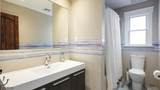 30 Elm Dr - Photo 33