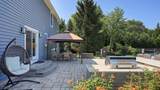 30 Elm Dr - Photo 42