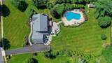 30 Elm Dr - Photo 49