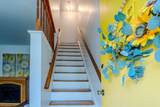 13 Independence Dr - Photo 10