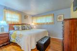 13 Independence Dr - Photo 12