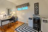 13 Independence Dr - Photo 15