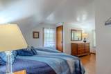13 Independence Dr - Photo 19