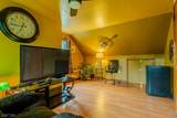 13 Independence Dr - Photo 20