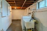 13 Independence Dr - Photo 25