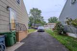 13 Independence Dr - Photo 27