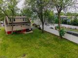 13 Independence Dr - Photo 29