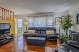13 Independence Dr - Photo 4