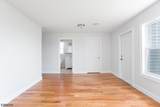 111 Chestnut St - Photo 10