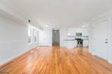 111 Chestnut St - Photo 3