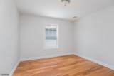 111 Chestnut St - Photo 5
