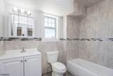 111 Chestnut St - Photo 7