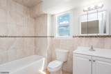 111 Chestnut St - Photo 8