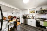 9 Beavers St - Photo 14