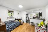 9 Beavers St - Photo 15