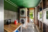 9 Beavers St - Photo 20