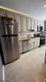 53 Sandra Circle - Photo 2