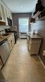 53 Sandra Circle - Photo 3