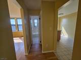 2271 John F Kennedy Blvd - Photo 20