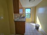 2271 John F Kennedy Blvd - Photo 21