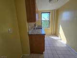 2271 John F Kennedy Blvd - Photo 22