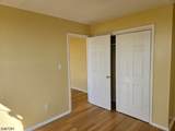 2271 John F Kennedy Blvd - Photo 24