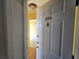 2271 John F Kennedy Blvd - Photo 27