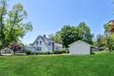 37 Hawthorne Ave - Photo 1