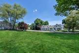 37 Hawthorne Ave - Photo 2