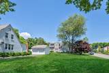 37 Hawthorne Ave - Photo 4