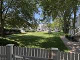 13 Larkspur Court - Photo 1