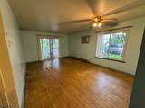 13 Larkspur Court - Photo 2
