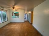 13 Larkspur Court - Photo 3