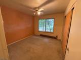 13 Larkspur Court - Photo 6