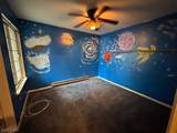 13 Larkspur Court - Photo 7