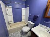13 Larkspur Court - Photo 8