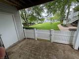 13 Larkspur Court - Photo 9