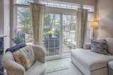 112 Loft Dr - Photo 14