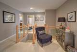 112 Loft Dr - Photo 17