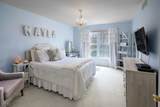 112 Loft Dr - Photo 23