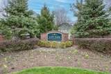 112 Loft Dr - Photo 28