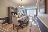 112 Loft Dr - Photo 8