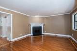 29 Concord Rd - Photo 4