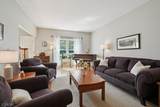2 Cardinal Ln - Photo 10