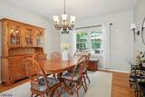 2 Cardinal Ln - Photo 11