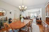 2 Cardinal Ln - Photo 12