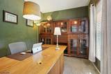 2 Cardinal Ln - Photo 13