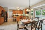2 Cardinal Ln - Photo 14